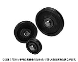 トグルマ（ＰＨＰ－０７５１ 入数(2)