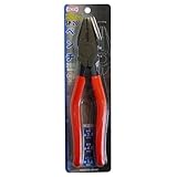 SP200 ビクター ペンチ 200 738413
