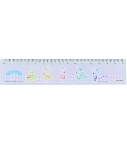 高級ブランド 文具　セット RBCN160_39V_grande.jpg?v=