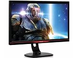PHILIPS 24型ワイドゲーミングディスプレイ 5年保証付 242G5DJEB/11