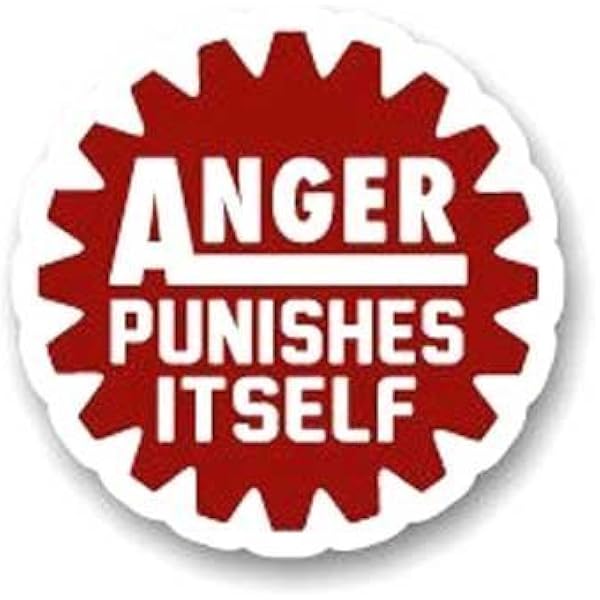 Amazon Co Jp Ps 232 短気は損気 コトワザステッカー Proverb Sticker バイク 車 自転車に ホビー