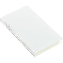 41PhRX5RmEL._AC_UL210_SR210,