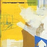 Formica Blues