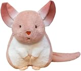 ぬいぐるみトトロ ふわふわ リアル 面白い抱き枕 可愛い 手触りいい 太った キュート お祝い プレゼント トトロ抱きまくら トトロぬいぐるみ ホワイト 子供プレゼント ガールフレンドプレゼント 子供 贈り物 ふわふわぬいぐるみ お祝い 55cm