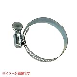 省栄製作所:C型自在クランプ 90mm 10個 AG-1090