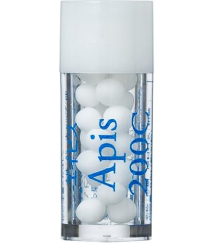 Amazon | ホメオパシージャパン 36基本キット 30C小瓶レメディー