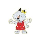 zoologique（谷口智則）ガーランド　イヌ