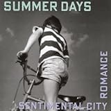 �Ă̓��̑z���o