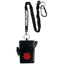 41PhlXn7DNL._AC_UL210_SR210,