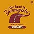 山崎まさよし「The Road to YAMAZAKI ～the BEST for beginners～ [STANDARDS]」