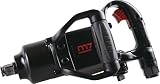 Mighty Seven NC-6218 3/4" Impact Wrench [並行輸入品]