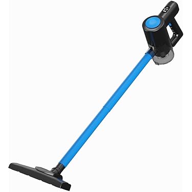 限定1名❣️ コードレス 掃除機 50kPa超吸引 収納 充電 ゴミ収集 一体型 Amazon | 掃除機 コードレス【8月新登場！業界革新！50Kpa超強力