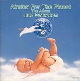 �G�A�v���C�E�t�H�[�E�U�E�v���l�b�g(���S��)