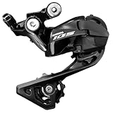 自転車用リアディレイラー RD-R7000-SS 11速ディレイラー ロードバイク折りたたみ自転車用ダイレクトマウント