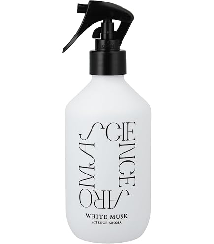 Amazon.co.jp: ディプティック diptyque ルームスプレー ベ BAIES