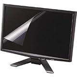 エレコム:エレコム ブルーライトカット液晶保護フィルム EF-FL19BL 型式:EF-FL19BL