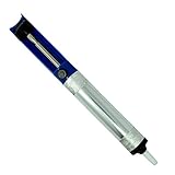 耐久性のある金属はんだサッカーはんだ除去リムーバーツール