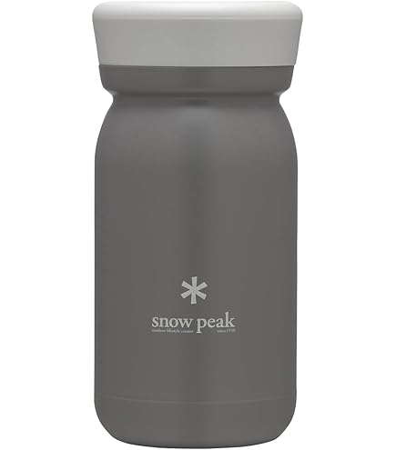 スノーピーク ミニシェラカップ ５個セット 60周年 65周年 雪峰祭 スノーピーク ミニシェラカップ 5個セット 60周年 65周年 雪峰