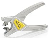 Jokari 20300 Sensor Special Wire Stripper, 16.6cm L x 10.2cm W x 6cm H by JOKARI