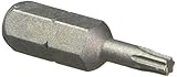SK Hand Tool 81780 Torx Plus Bit Socket [並行輸入品]