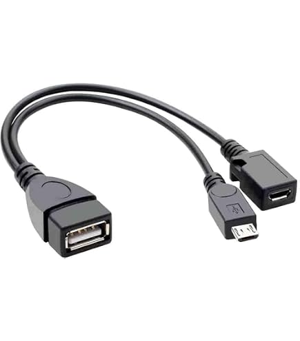Amazon.co.jp: Titan (タイタン) 2デバイス接続キット [5個パック