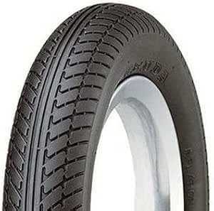 12x2 125 tire
