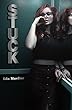 Stuck (English Edition)