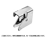 グレーチングＣ（ＧＣＩ 材質(ｽﾃﾝﾚｽ) 規格(GCI-1) 入数(20) 【グリ－チングＣ（ＧＣＩシリーズ】