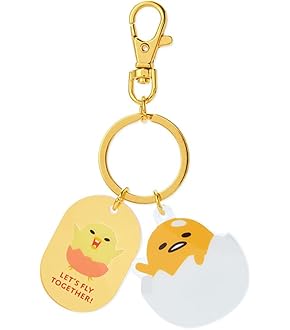 Amazon.co.jp: サンリオ(SANRIO) 窓付きフェイス形ポーチ