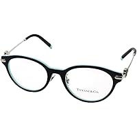 Amazon | New Women Eyeglasses Tiffany & Co. TF2109HB 8134 51