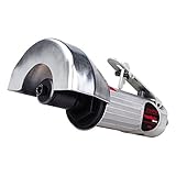 PowRyte Basic 100106 3-Inch Air Cut-Off Tool [並行輸入品]