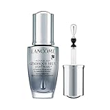 ランコム ジェニフィック アドバンスト アイセラム ライトパール 20ml [並行輸入品]