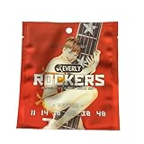 Everly strings Rockers #9011 エレキギター用弦