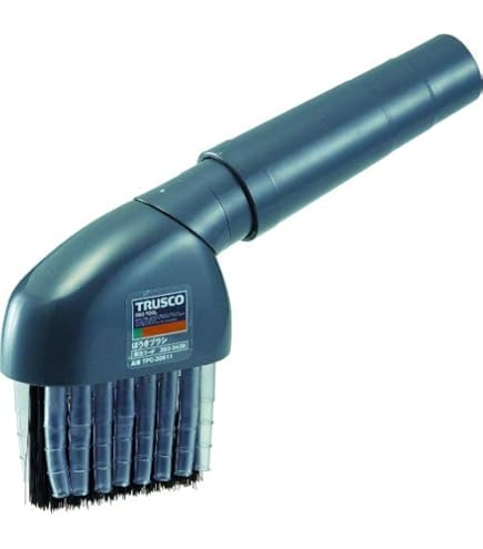 Amazon.co.jp: マキタ(Makita) ホースジョイント 191757-5 : 産業