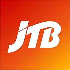 【高松市】 JTBふるさと旅行クーポン（3,000円分） 有効期間3年（Eメール発行）｜旅行 トラベル 予約 国内旅行 JTB 宿泊 観光 体験 旅行券 宿泊券 旅行予約 温泉 ホテル 旅館 チケット 子供 子連れ カップル 家族 人気 旅行クーポン