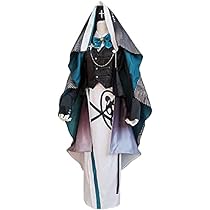 第五人格 占い師 イライクラーク CP26お茶会 感謝祭 舞台 冬コミ スイパラ Amazon.co.jp: 第五人格 真夏のお茶会 占い師 イライ・クラーク