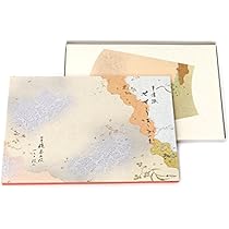 半壊紙 せせらぎ箱 書道 紙物 他 168枚 半壊紙 せせらぎ箱 書道 紙物 他 168枚 半壊紙 せせらぎ箱 書道 紙