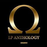 Lp Anthology