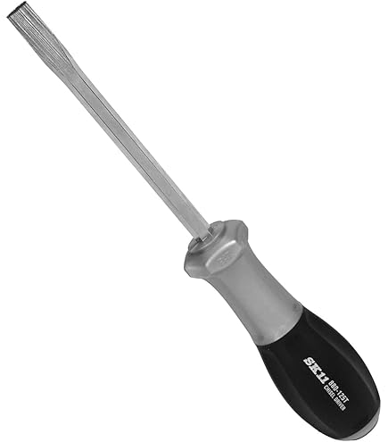 Amazon | アネックス(ANEX) 特殊ツール 座金付 タガネ No.9104