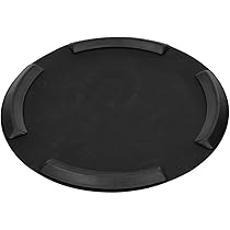 Amazon.co.jp: Century Wavemaster XXL ブラック | 自立型