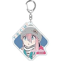 14 ゆるキャン△ トレーディングミニ色紙 12種コンプ Amazon.co.jp: ゆるキャン△ トレーディングミニ色紙 原作版
