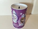 Disney Frozen Saving Bank – Sisters Forever