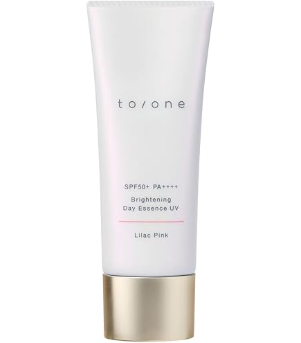 トーン(to/one) シルキーデイエッセンスUV 40g日焼け止めクリーム Amazon.co.jp: to/one(トーン)シルキー デイ エッセンス UV : ビューティー