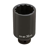 OEMTools 27329個々ソケット