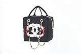 あちゃちゅむ <限定> special gift boxIII(バラエティ)