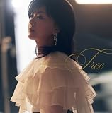 Tree [初回生産限定盤] [LP2枚組] - 薬師丸ひろ子 [Analog]
