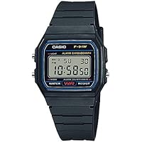 CASIO カシオ　F-200 CASIO F-200 [HD] - YouTube