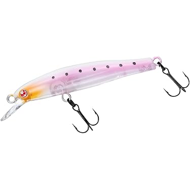 Amazon.co.jp 売れ筋ランキング: オフショアプラグ の中で最も人気の