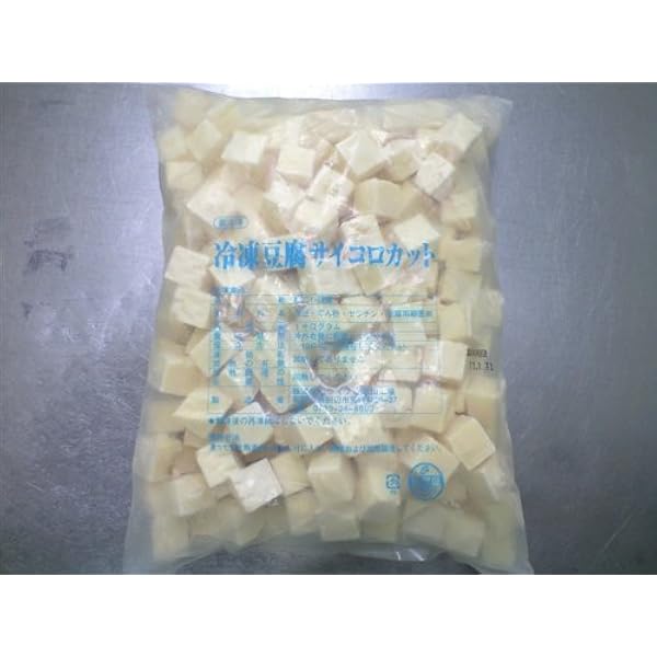 Amazon | 【マメックス】【学校給食】【冷凍食品】国産Fe.Ca食物