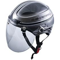 Amazon | TNK工業 スピードピット STR ヤールー ストリート